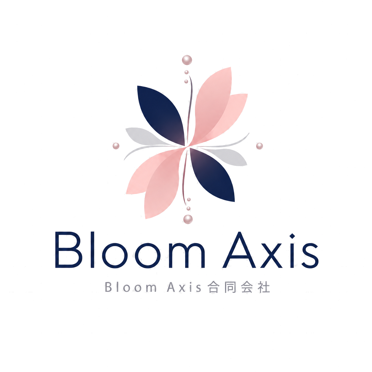 Bloom Axis